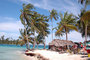 San Blas Islands (Panamá)