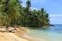 Bocas del Toro (Panamá)