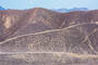 Nazca
