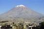 Arequipa
