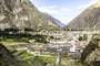 Urubamba (Perú)