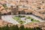 Cuzco