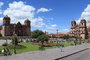 Cuzco