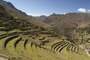 Sacred Valley