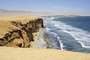 Paracas