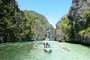 Philippines
