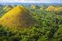 Bohol