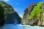 El Nido (Filipinas)
