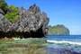 El Nido