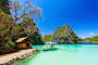 Coron