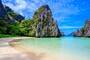 Palawan