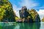 Palawan