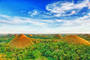 Bohol