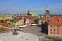 Poland