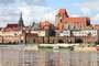 Torun