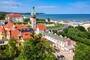 Sopot