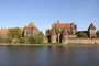 Malbork