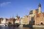 Gdansk
