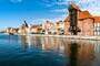 Gdansk