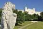 Lublin