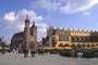 Krakow