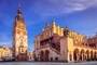 Cracovia