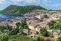 Angra do Heroísmo