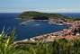 Horta - Isla de Faial
