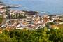 Santa Cruz da Graciosa (Portogallo)