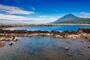 Lajes do Pico