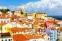 Lissabon