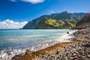 Madeira
