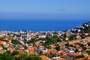 Madeira