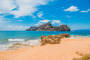Madeira