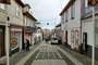 Terceira (Portugal)