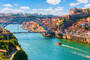Puente Don Luis I