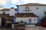 Aldeia da Mata