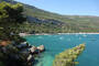 Setubal