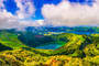 Azores (Portugal)