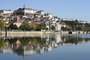 Coimbra