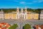 Mafra