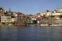 Oporto