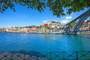 Oporto
