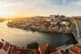 Oporto