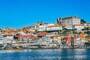 Oporto