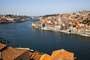 Oporto
