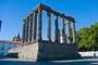 Evora