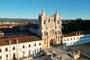 Alcobaca