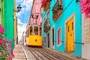 Lisboa