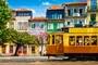 Lisboa